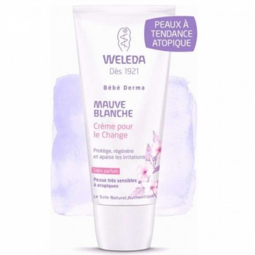 CREME POUR CHANGE DERMA BB 50ML