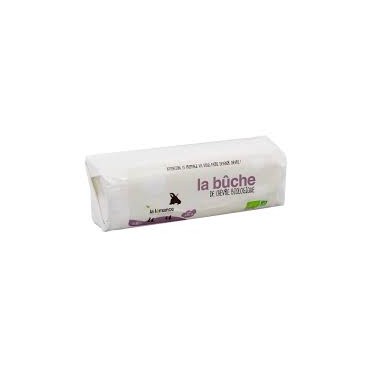 BUCHE DE CHEVRE 150G