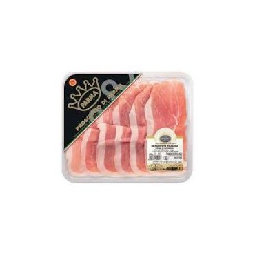 JAMBON DE PARME DOP GOLFERA 70G