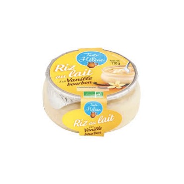 CREME RENVERSEE VANILLE CARAMEL 2X125G