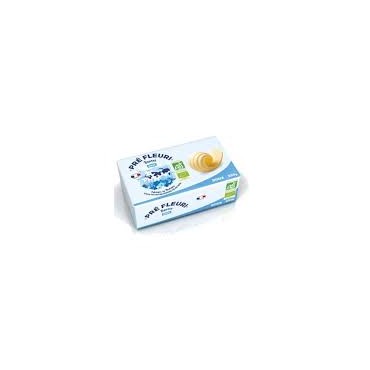 BEURRE DOUX 250G