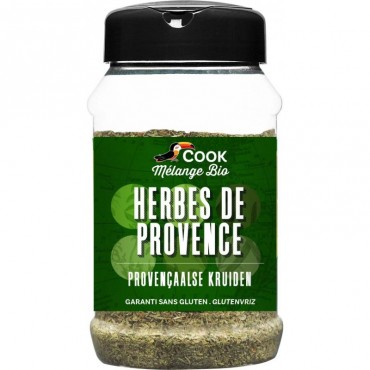 HERBES DE PROVENCE 80G