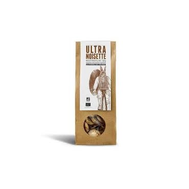 ULTRA NOISETTE 140G