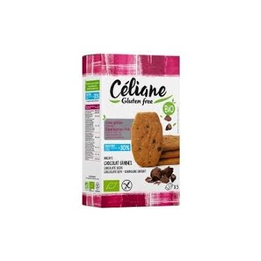 BISCUIT PETIT GOUTER (16) 150G