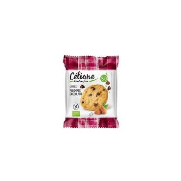 COOKIES SNACK 50G