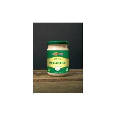 VEGANAISE 180G