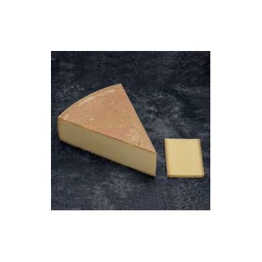 GRUYERE IGP 34%MG DEMI MEULE 3KG