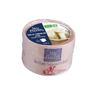 BRILLAT-SAVARIN AFFINE 200G