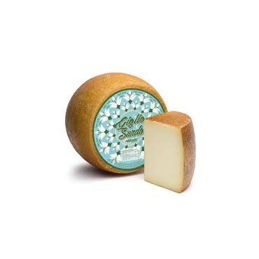 PECORINO SARDE 2.2KG [précommande]