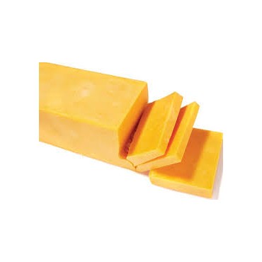 CHEDDAR 1KG (précommande)