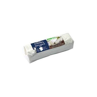 BUCHE DE CHEVRE LPAST 1KG