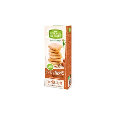 CROC S NOISETTES-MIEL 200G