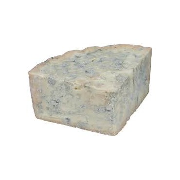 GORGONZOLA AZZURO DOP 2 MOIS 1.6KG