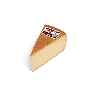 TOMME AU CIDRE 200G