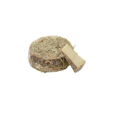 TOMME AU FOIN 200G