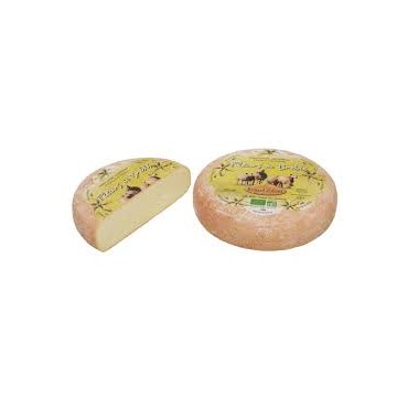 FLEURS DE BREBIS 200G