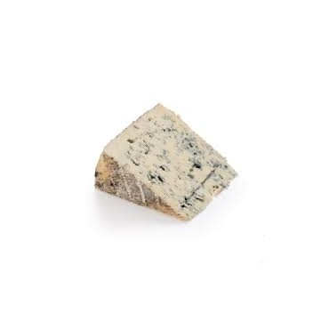 BLEU D'AUVERGNE AOP 100G