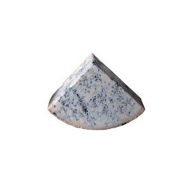 GORGONZOLA AZZURRO DOP 100G