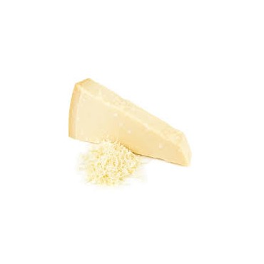 PARMESAN REGGIANO LAIT CRU 100G