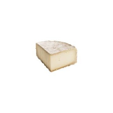 TOMME DE CHEVRE 100G