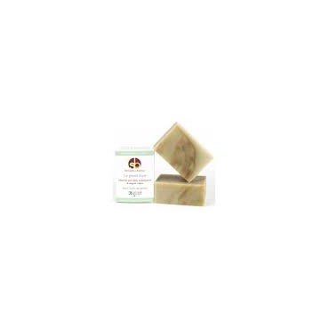 LE GRAND FRAIS SAVON VRAC 50G