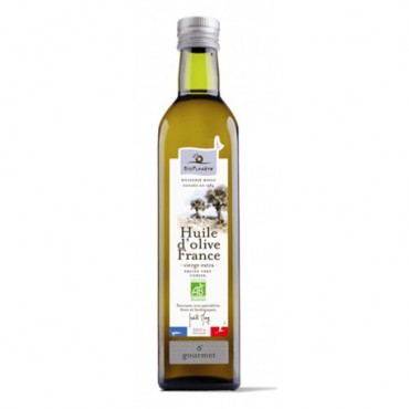 HUILE OLIVE FRANCE 50CL