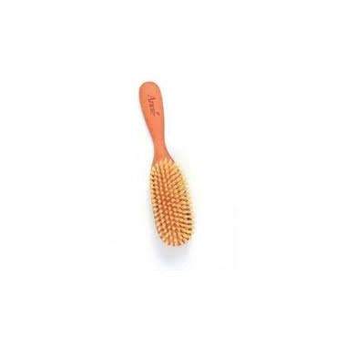 BROSSE OBLONGUE POIRIER