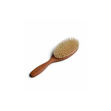 BROSSE PLATE POIRIER