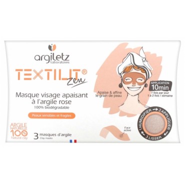 MASQUE ARGILE ROSE TEXTILIT (3)