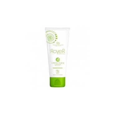 CREME MAINS HYDRATANTE 75 ML