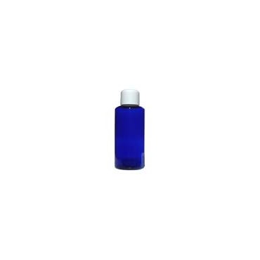 FLACON BLEU A CLAPET 200ML