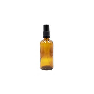 FLACON VAPORISATEUR 100ML