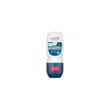 DEODORANT 24H ROLL-ON 50ML