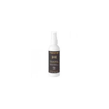 DEODORANT SPRAY 100ML