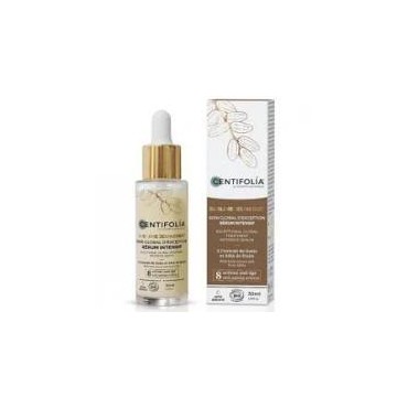 SERUM CONCENTRE ANTI-AGE GLOBAL 30ML TES