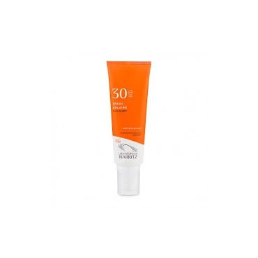 SPRAY SOLAIRE SPF30 ALGA MARIS 100ML