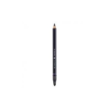 KAJAL CRAYON 06 VIOLET 1.05G