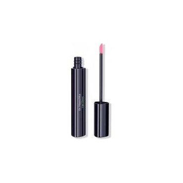 GLOSS 01 BAIE DE CARISSA 4,5ML