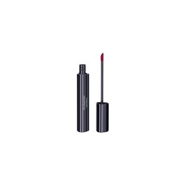 GLOSS 04 BAIE DE GOJI 4,5ML