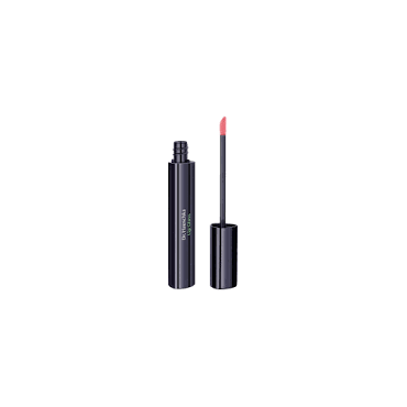 GLOSS 06 TAMARIN 4,5ML