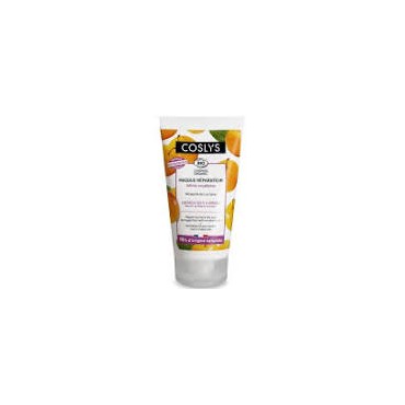 MASQUE REPARATEUR CHVX SECS 150ML