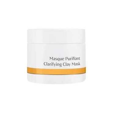 MASQUE PURIFIANT 90G