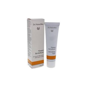 MASQUE REVITALISANT 30ML