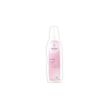 LAIT CORPS CONFORT AMANDE 200ML