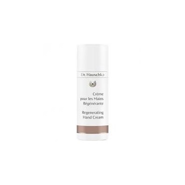 CREME MAINS REGENERANTE 50ML