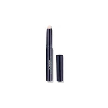 CONCEALER ECLAT 00 TRANSPARENT 2.5ML