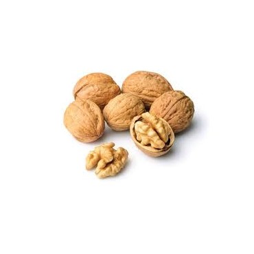 NOIX  COQUE 300G VRAC