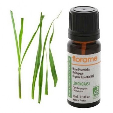 LEMONGRASS HE 10ML