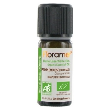 PAMPLEMOUSSE HE 10ML