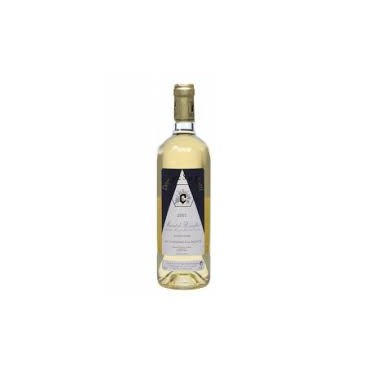 MUSCAT DE RIVESALTES 75CL